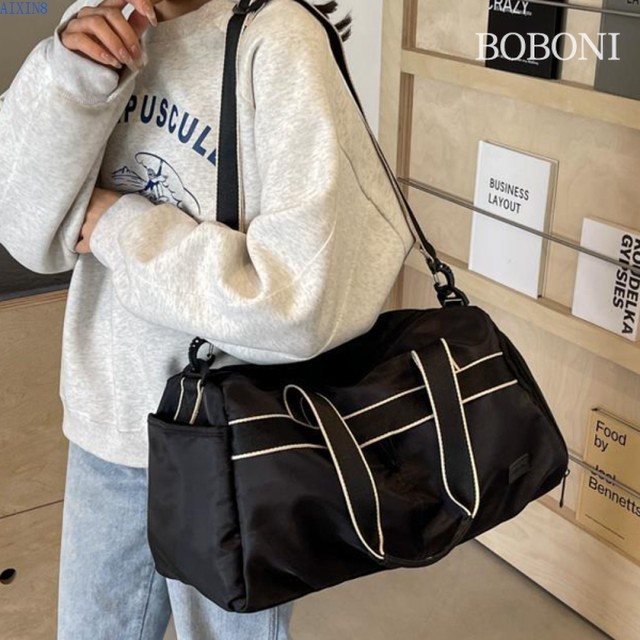 보보니 이미지
