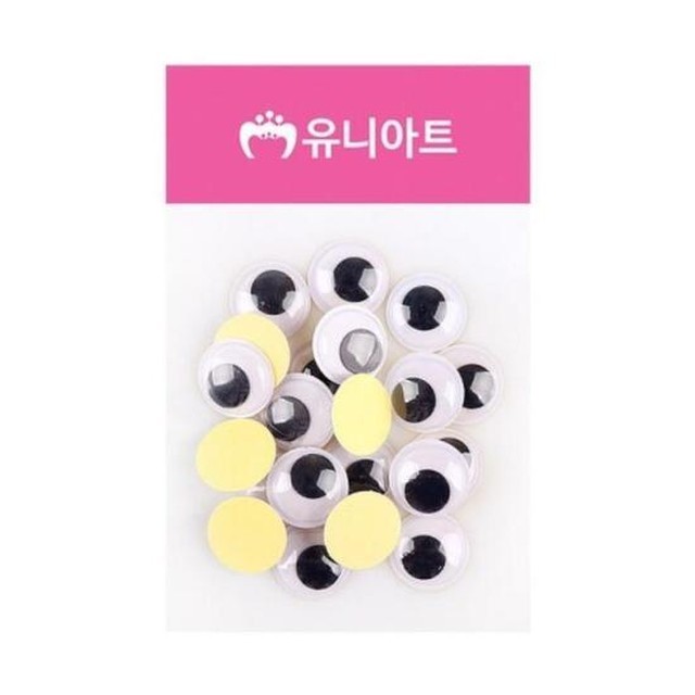 아트다 이미지