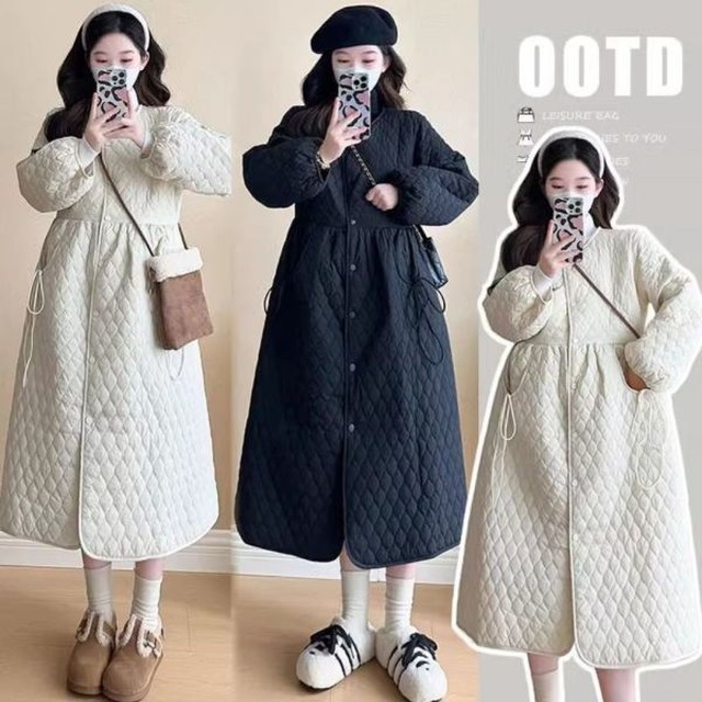 옷.집 이미지