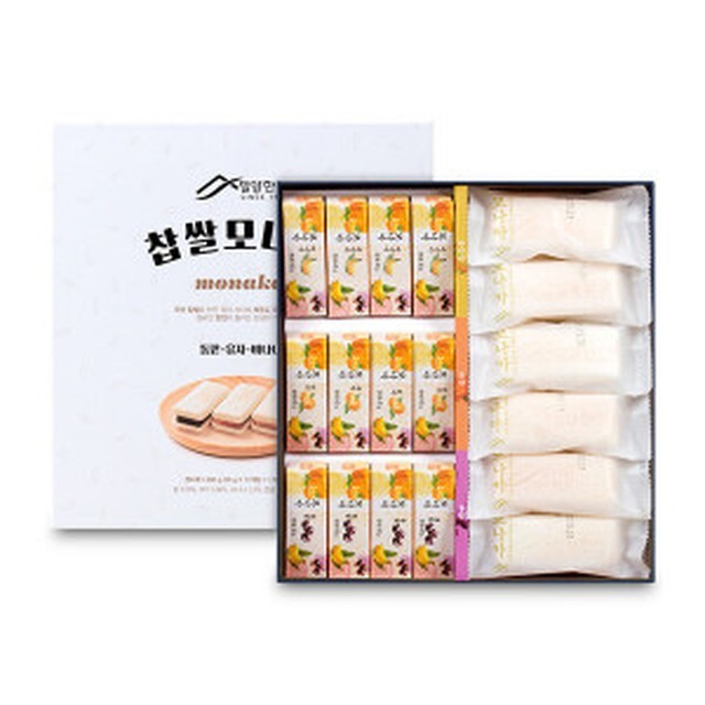 파워푸드 이미지
