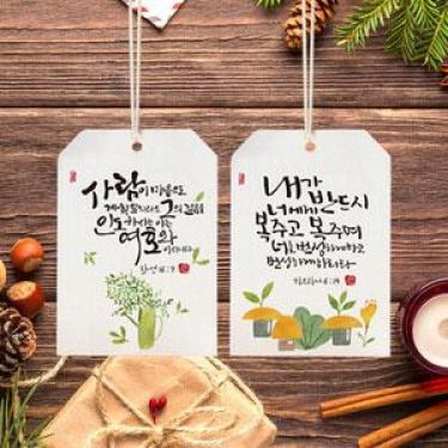 블루벨 이미지