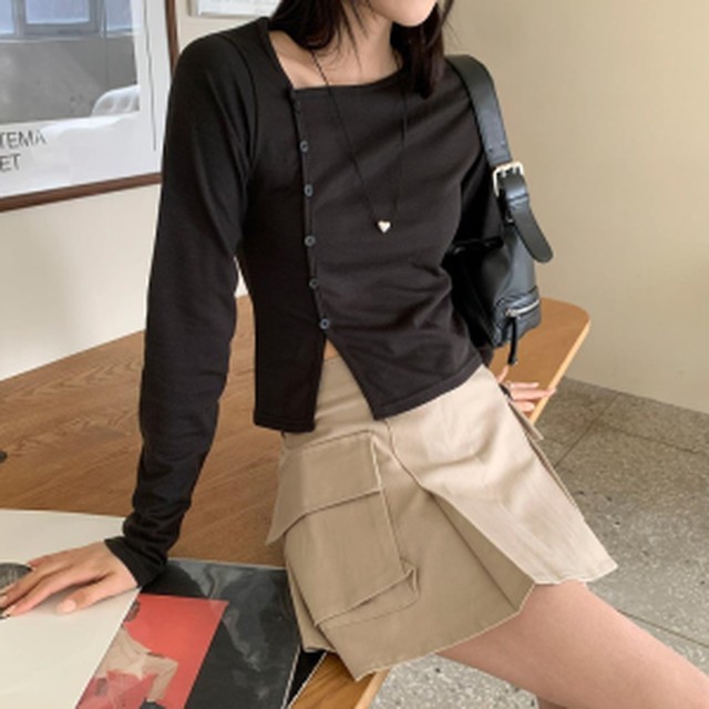 허니탱크 이미지