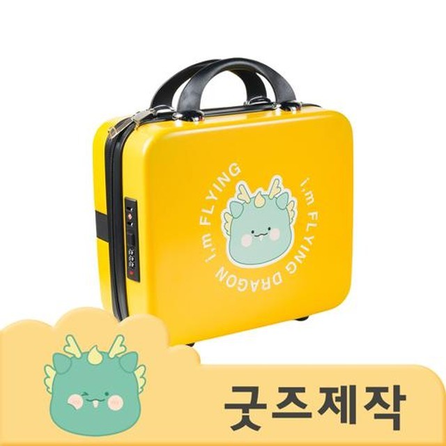 유니언커스텀 이미지