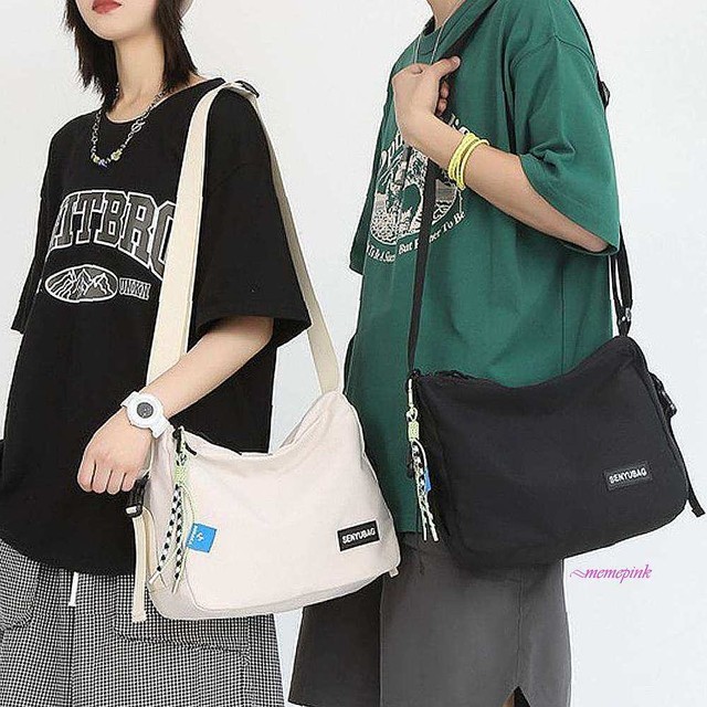로스 이미지