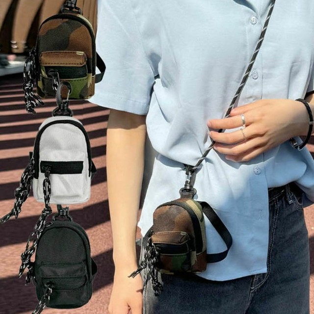크로스 이미지
