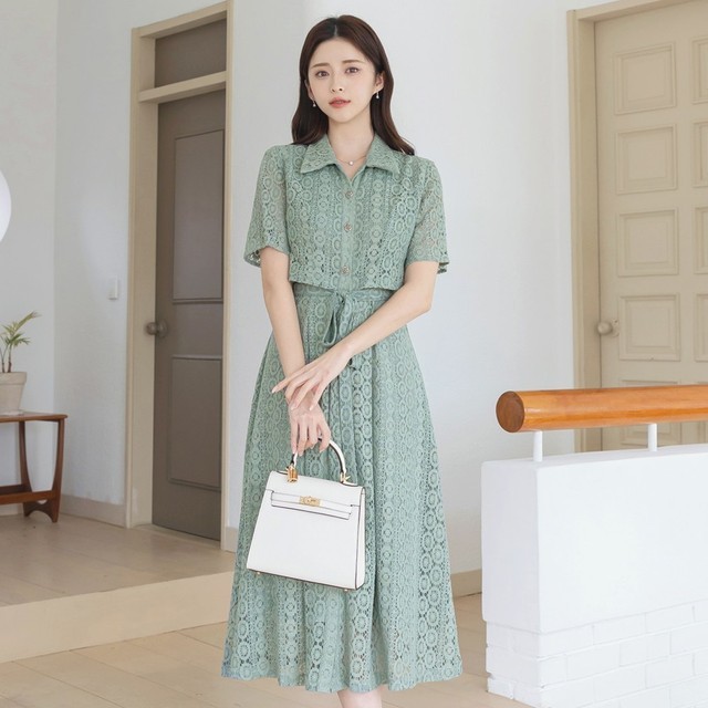 디-라인 이미지