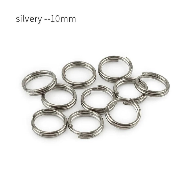 실버리SILVERY 이미지