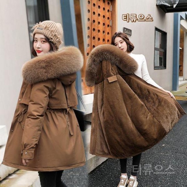 피여리 이미지