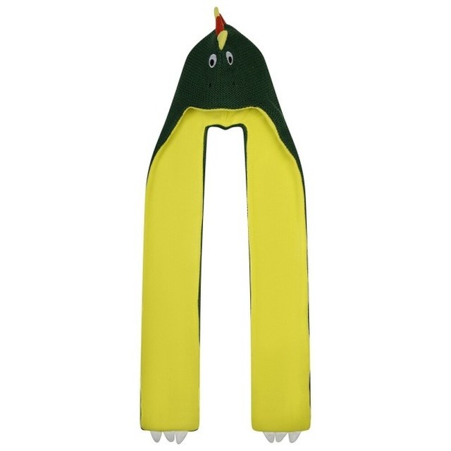 투비 이미지
