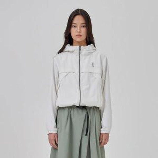 DOD 이미지