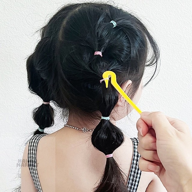 하우헤어 이미지