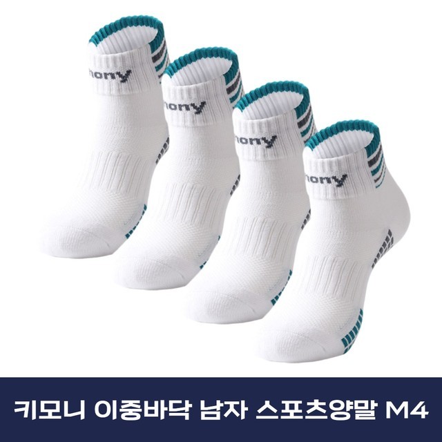 비케이스포츠 이미지