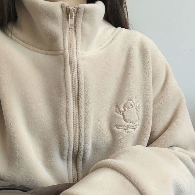 컬러풀 이미지