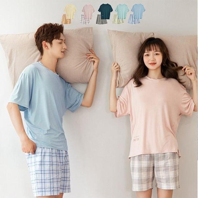 커플 이미지