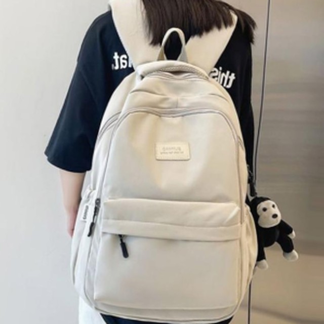 고릴라네 이미지