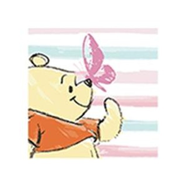 푸우 이미지