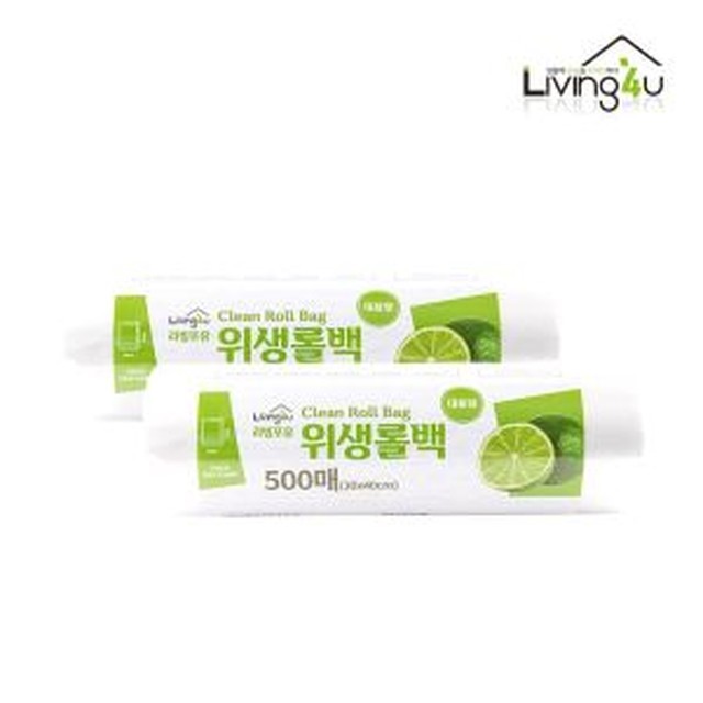 포유 이미지