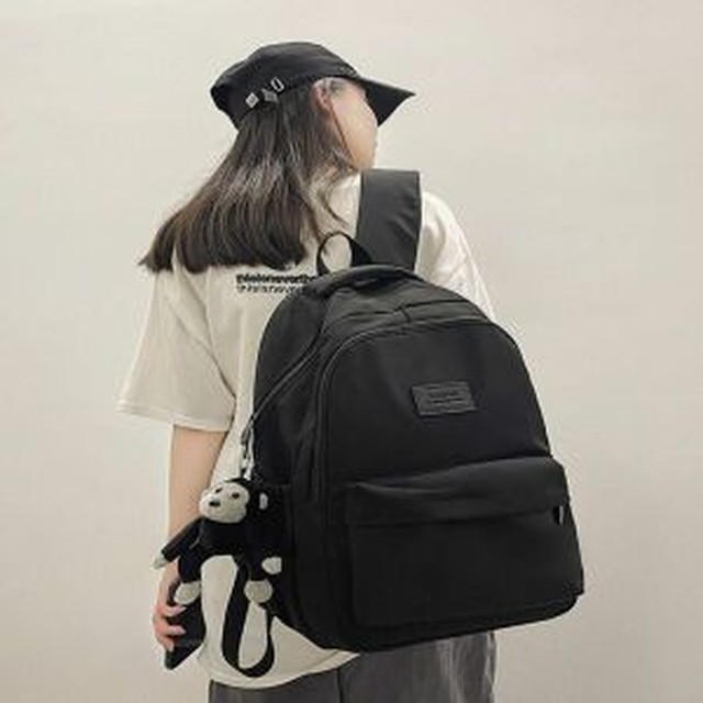 고릴라네 이미지