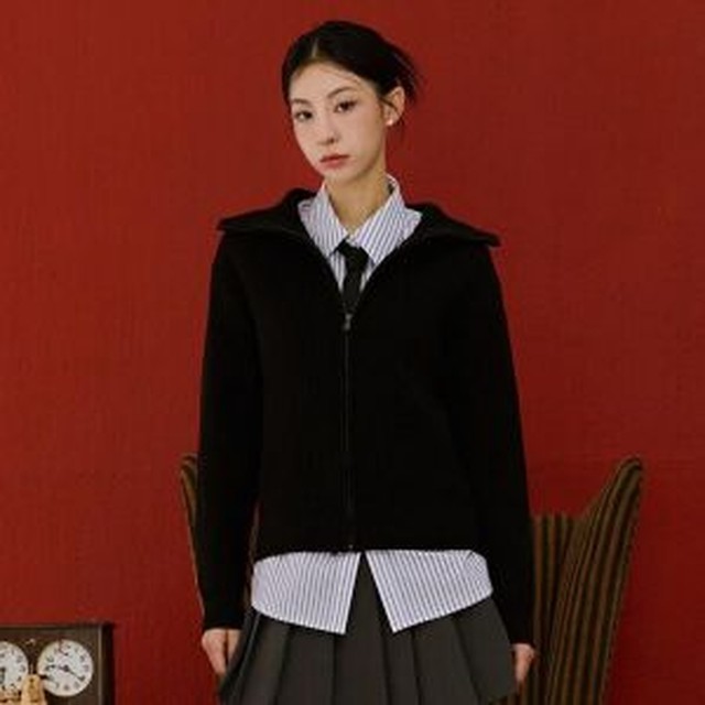 성서홈플러스체이스컬트 이미지