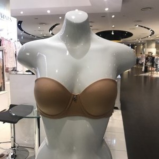 신세계비너스 이미지