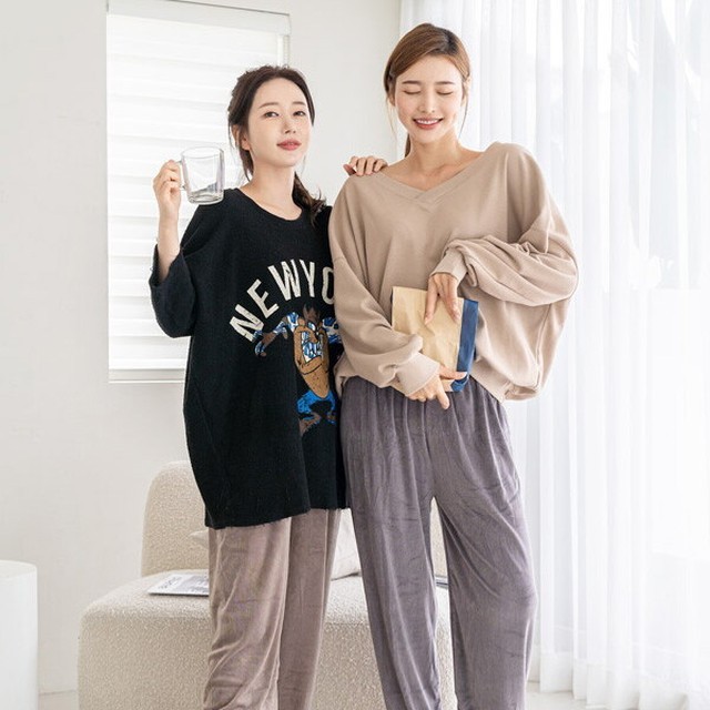 벨벳 이미지