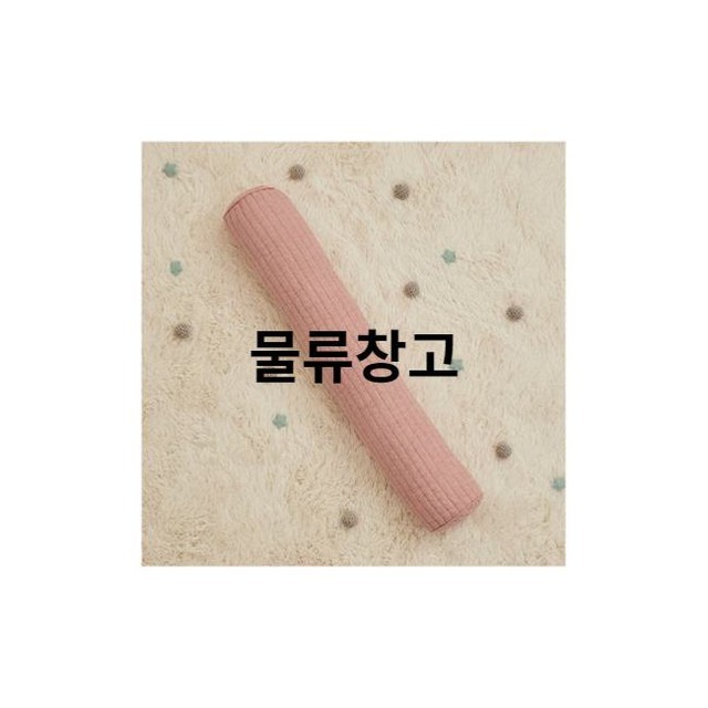 바디 이미지