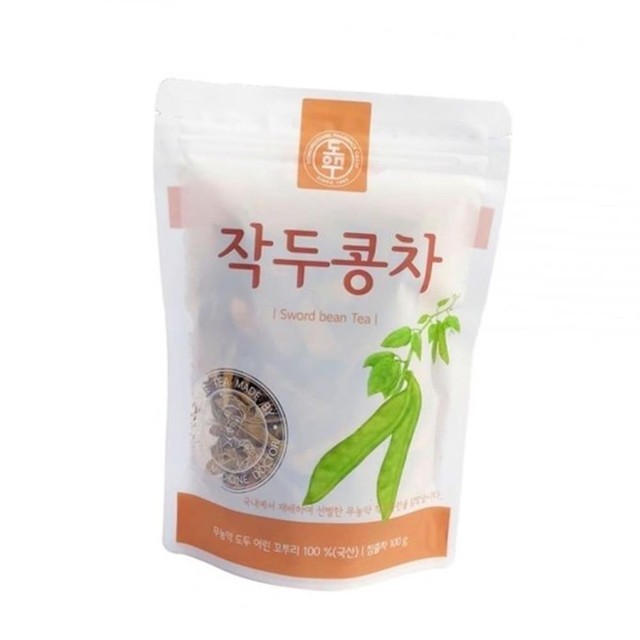 옴니 이미지