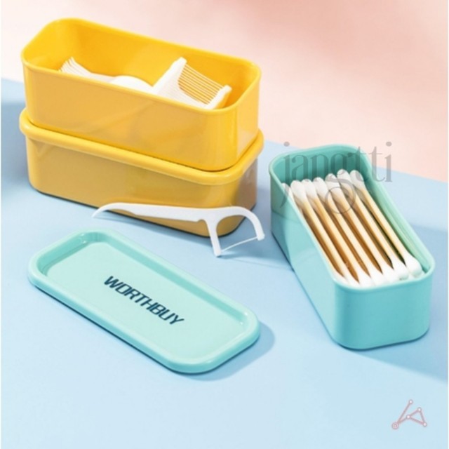 쟝띠 이미지