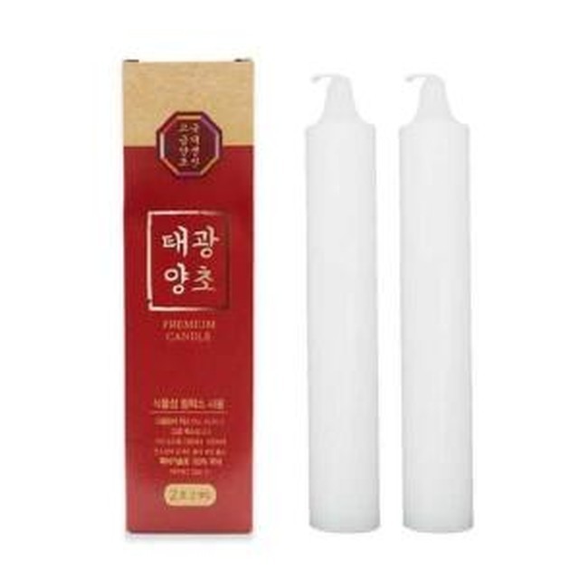 태광 이미지