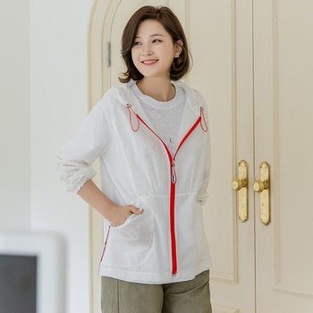세인 이미지