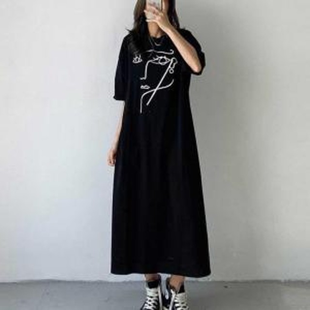 옷.집 이미지