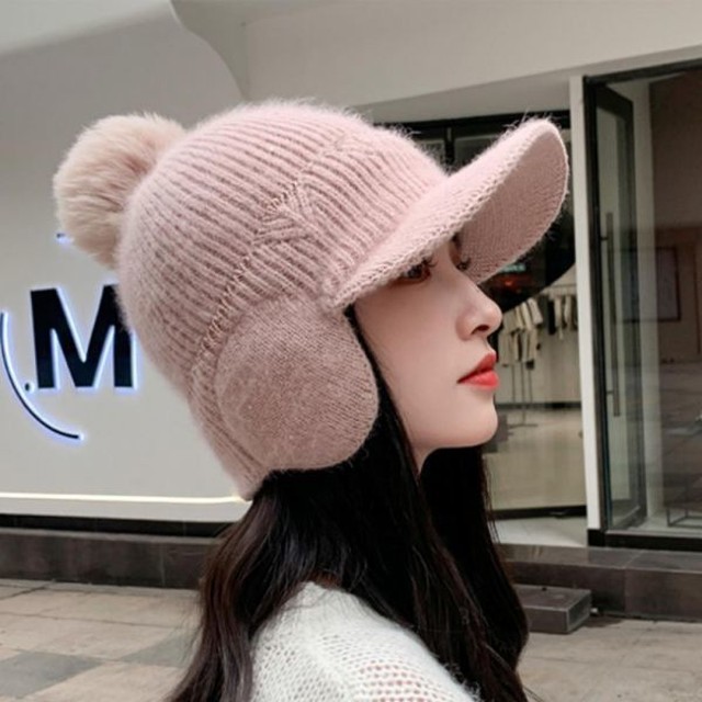 클로이 이미지