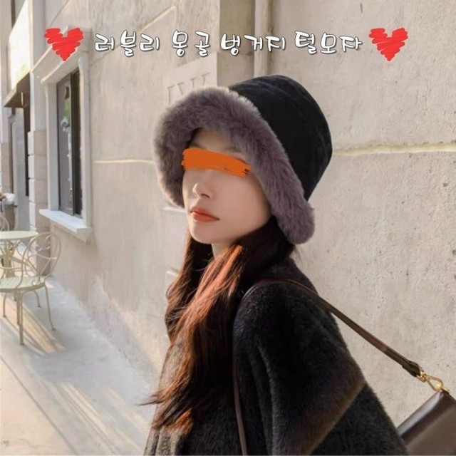 조은통상 이미지