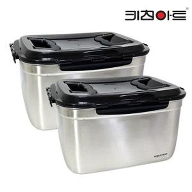 키친멘토 이미지