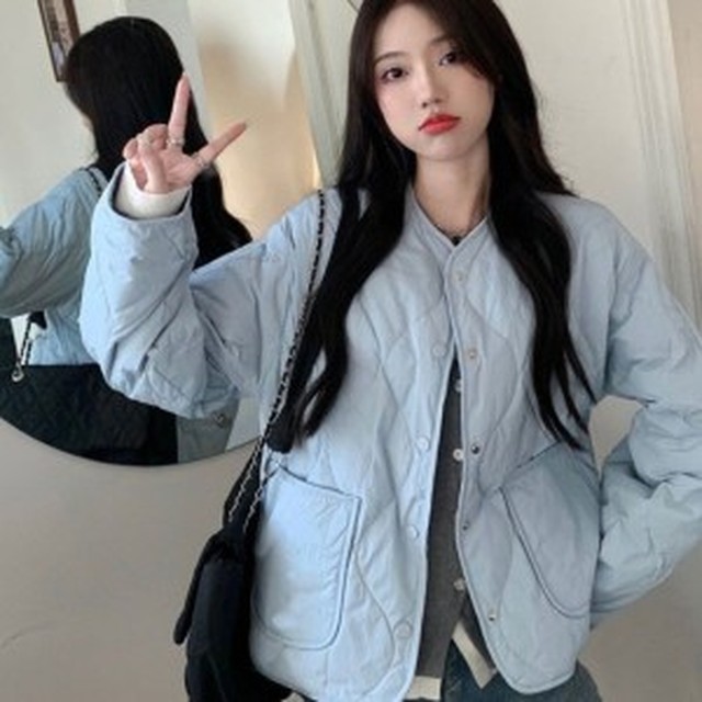 스카이 이미지