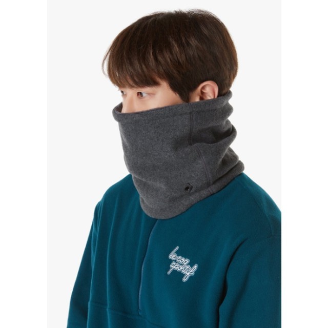 르꼬끄골프신세계 이미지
