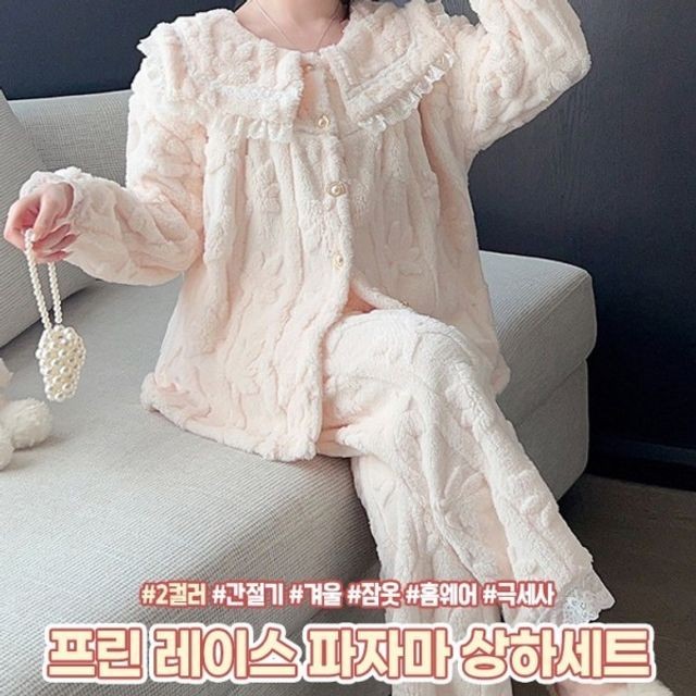 하이뷰 이미지