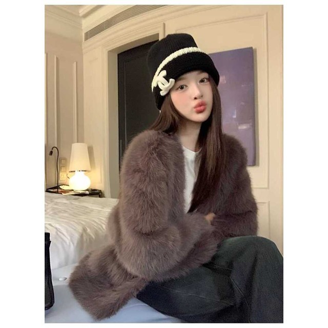 앙드 이미지