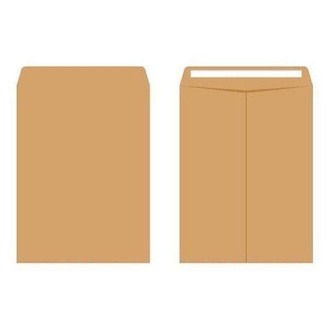 이화 이미지