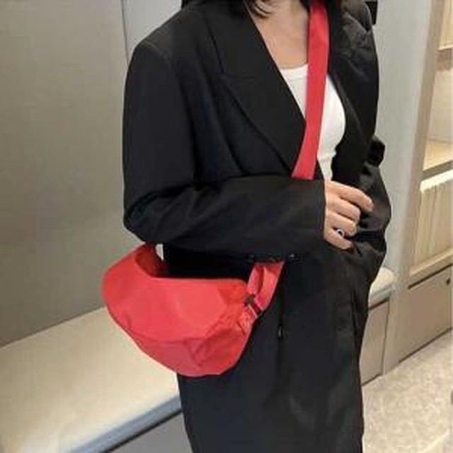 크로스 이미지