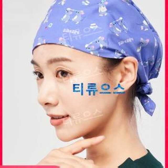 허니쥬 이미지