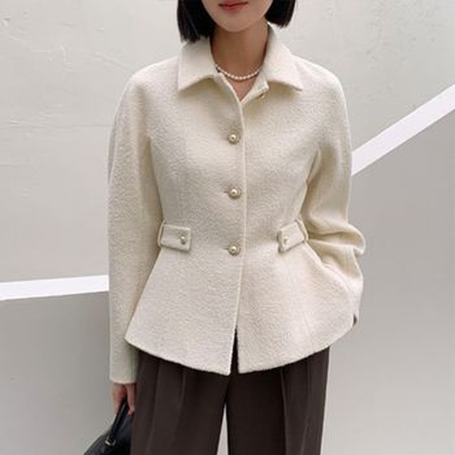 디아르 이미지
