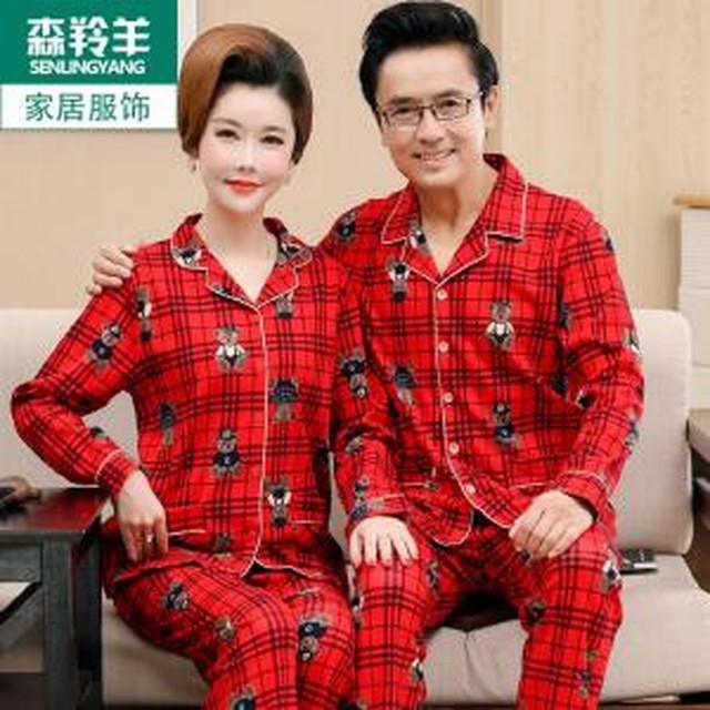 수수아빠 이미지