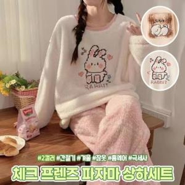 하이뷰 이미지