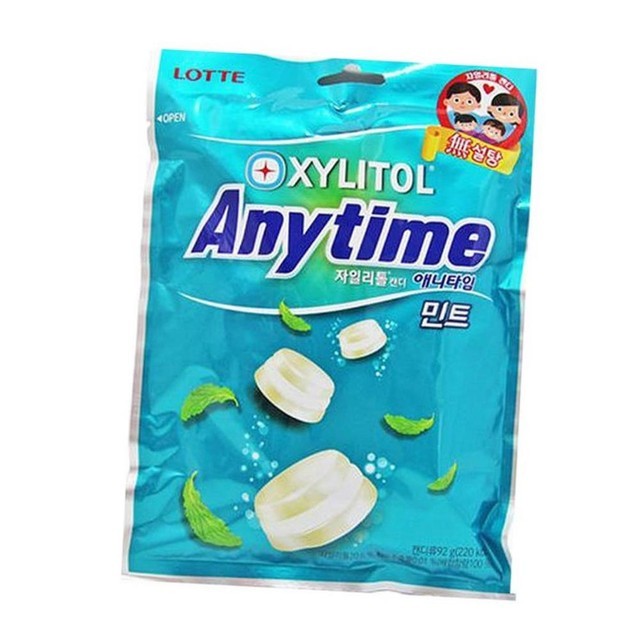 애니타임 이미지
