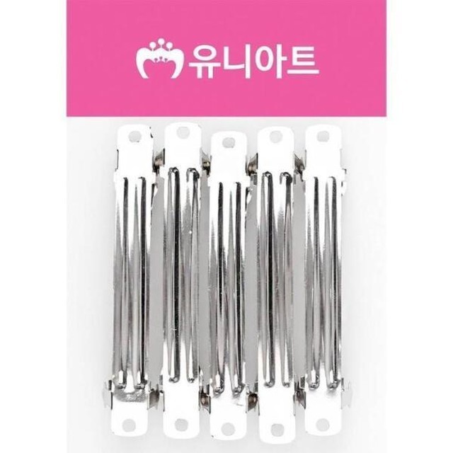 아트 이미지