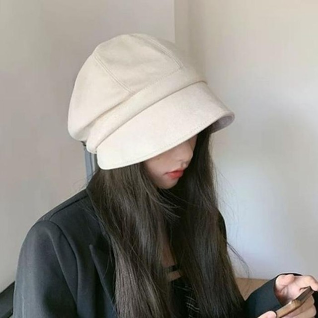 클래식 이미지