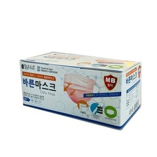 바른 이미지