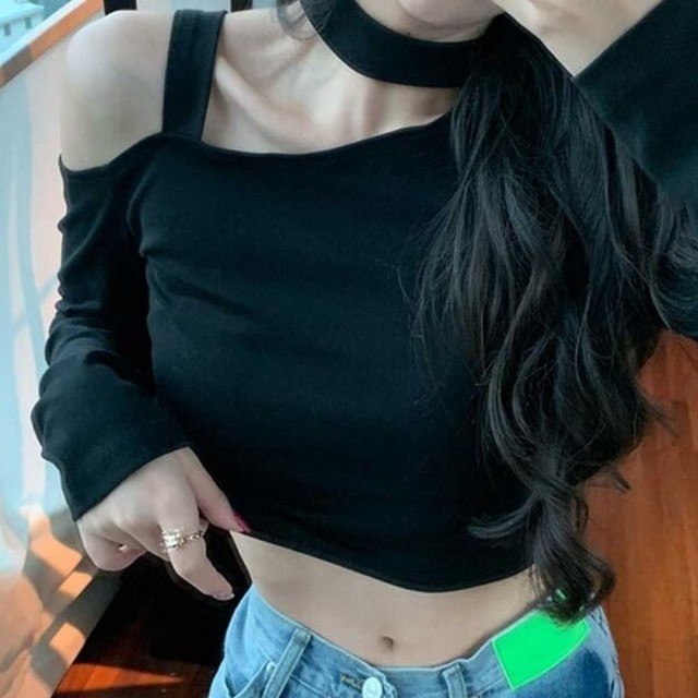 지오클럽 이미지