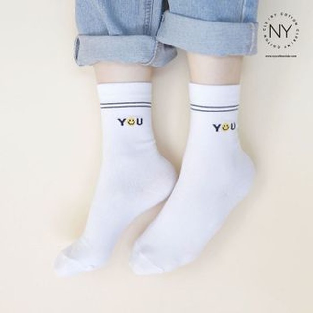 코튼 이미지